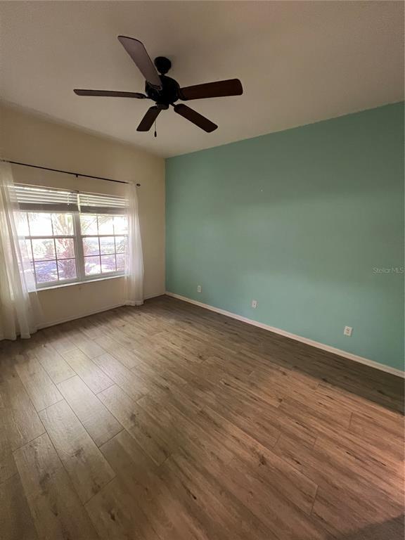 Building Photo - 1248 Green Oak Trail