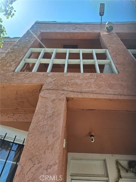 Building Photo - 1943 Estrella Ave