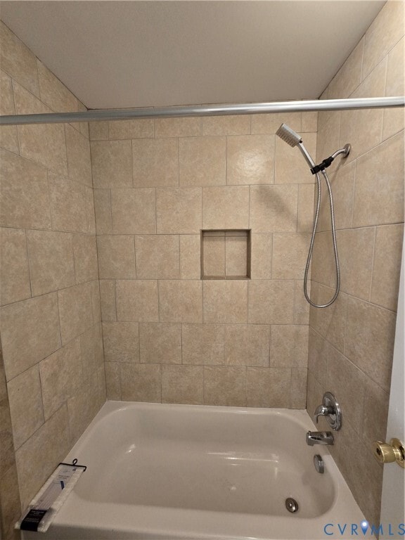 Building Photo - 757 Pleasant St