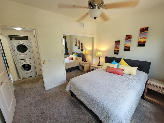 Building Photo - Luxury Furnished Condo at Ke Ali'i Ocean Villas | Kihei, Maui 3 Bed / 3 Bath | 1,800 sq ft | Avai...