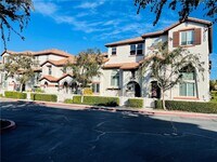 Building Photo - 33590 Willow Haven Ln