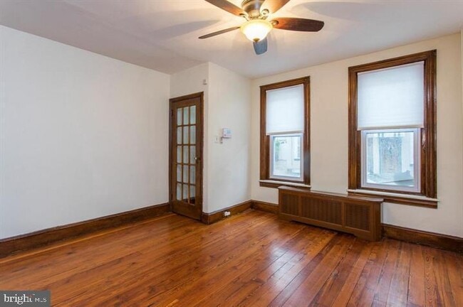 Building Photo - 202 Baldwin St