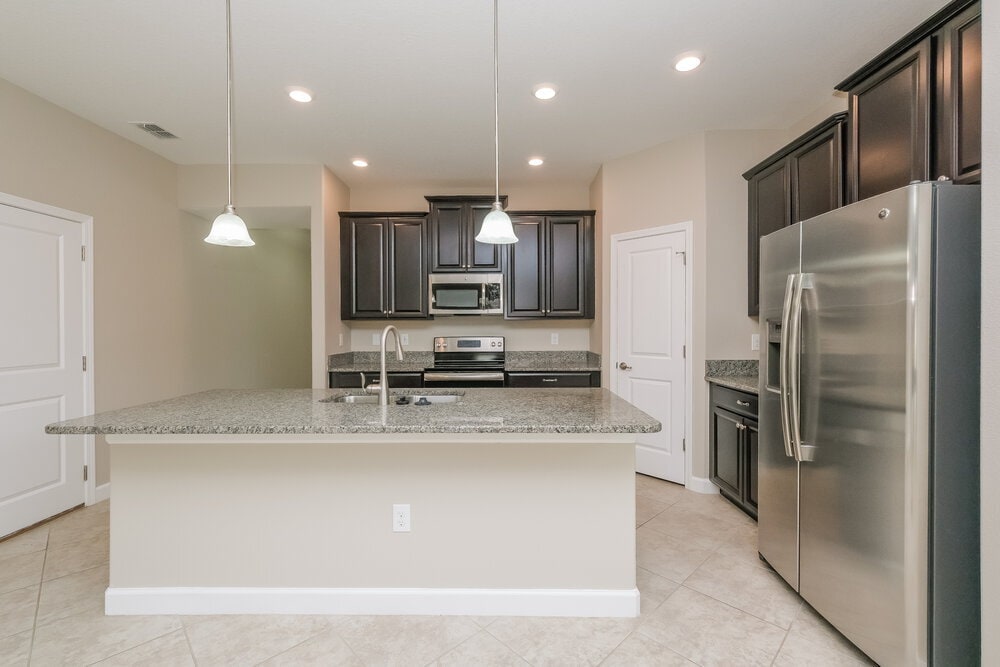 Building Photo - 14279 Blue Dasher Dr