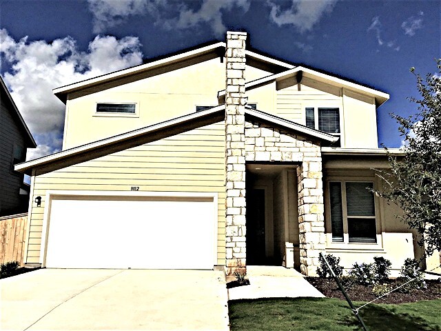 Primary Photo - 8012 Turnberry Ln