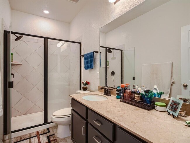 Building Photo - 2471 Sunrise Road Apt #64, Round Rock, TX ...