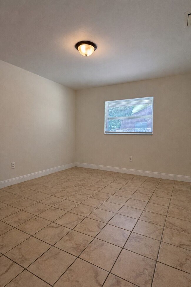 Building Photo - 2243-2247 South St Tri-Plex