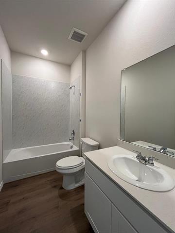 Building Photo - 3904 Malachite Dr