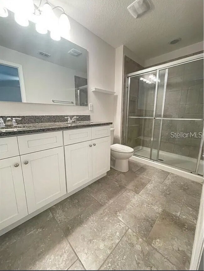 Building Photo - 16525 Outter Grv Aly