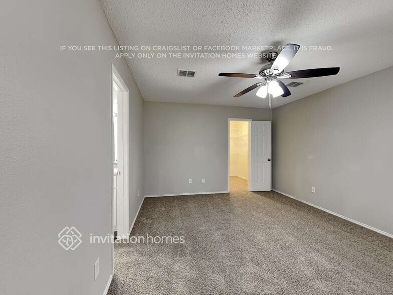 Building Photo - 1013 Manassas Dr