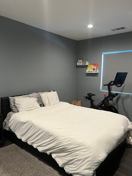 Building Photo - 1510 Hauser Blvd