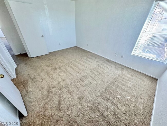 Building Photo - 3383 Sparrow Heights Ave