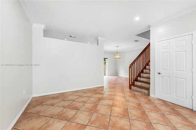 Building Photo - 14274 SW 125th Ct