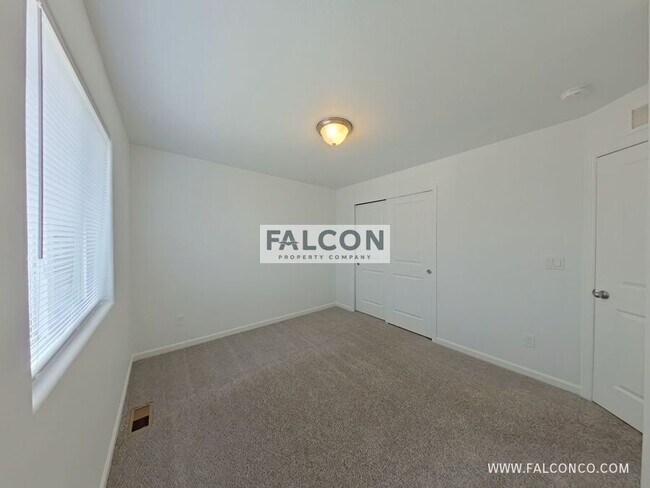 Building Photo - 10512 Castor Dr