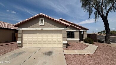 Building Photo - 15070 N 150th Ln