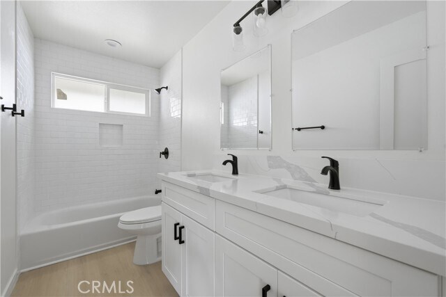 Building Photo - 1172 N Shattuck St