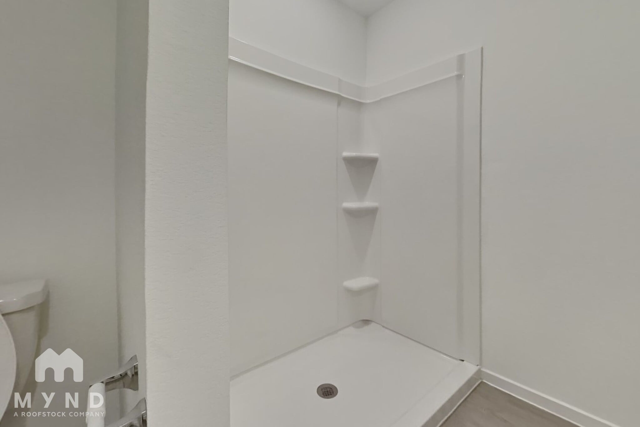 Building Photo - 944 Capracotta Dr