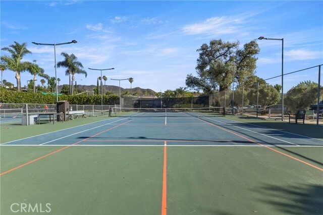 Building Photo - 30767 Canwood St