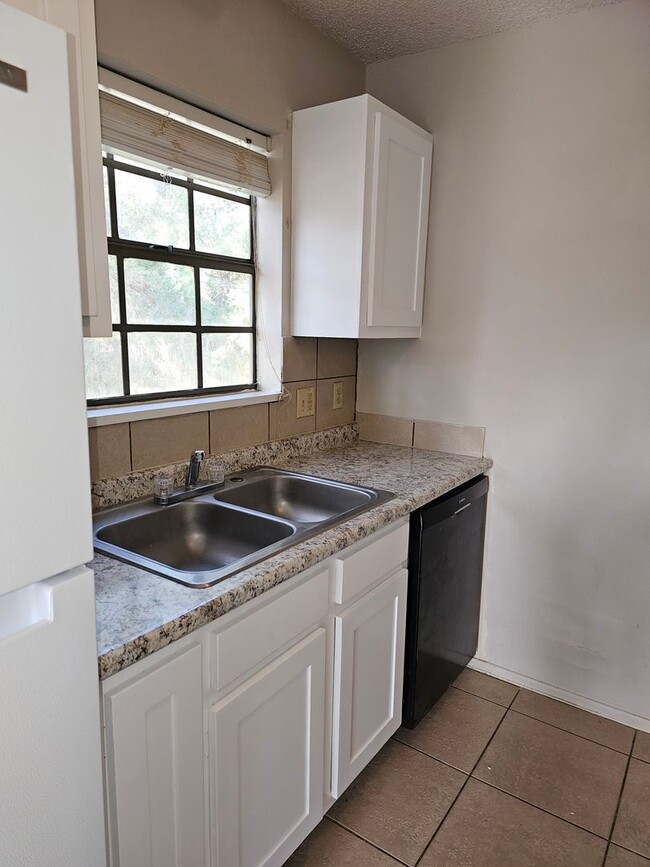 Building Photo - Available Now!