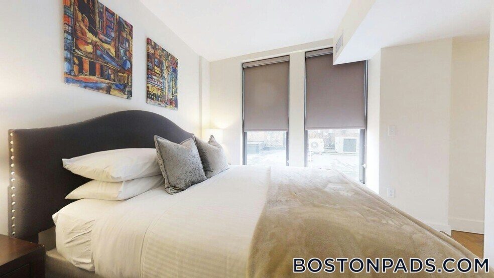 Building Photo - 8 Winter St