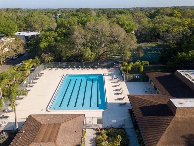 Building Photo - 11720 Raintree Village Blvd