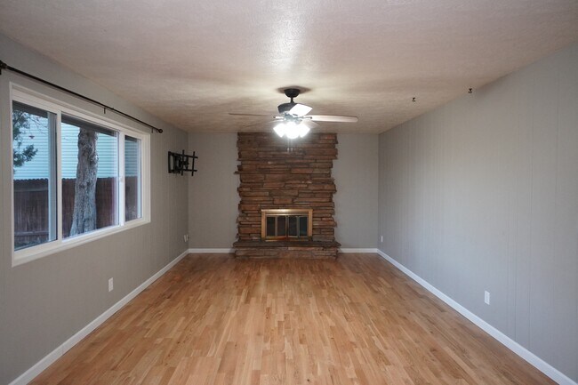 Building Photo - 9594 W Telfair Dr