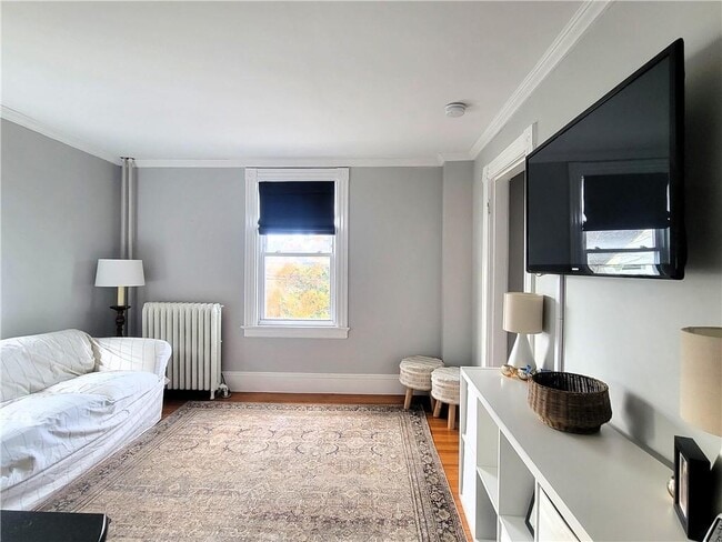 Building Photo - 22 Annandale Rd