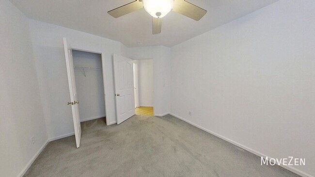 Building Photo - 3608 Brookstone Trail