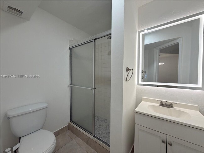 Building Photo - 7801 S Colony Cir