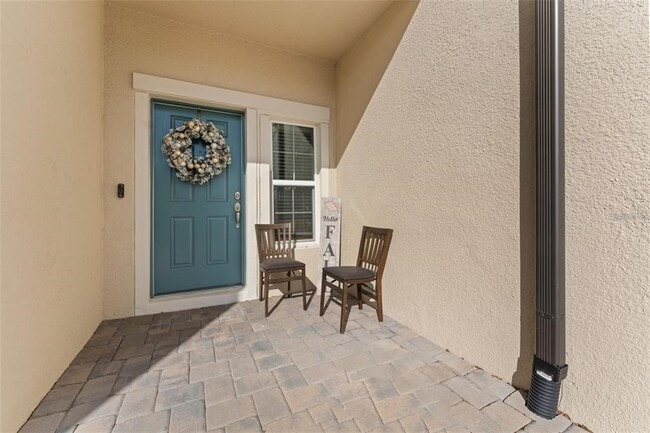 Building Photo - 29913 Southwell Ln