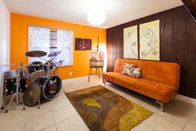 Building Photo - 13163 SW 15th Ln