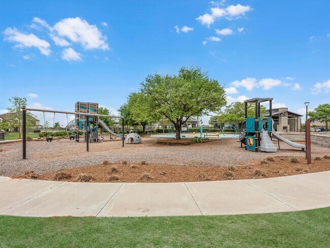 Building Photo - 10719 Starry Farm Wy