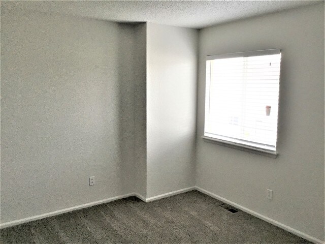 Building Photo - 21480 E 42nd Ave