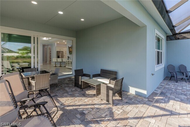 Building Photo - 8912 Calypso Ct