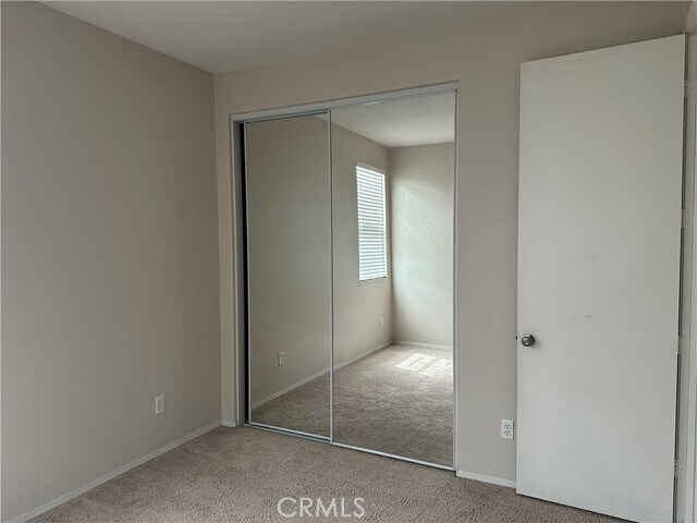 Building Photo - 11181 Dallas Pl