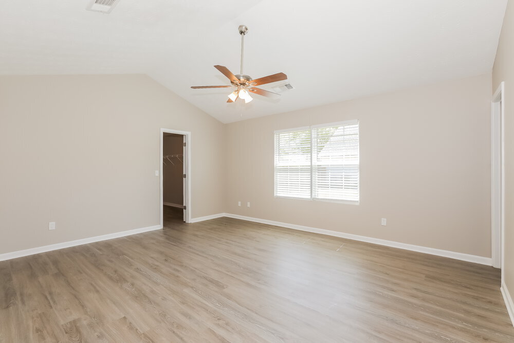 Building Photo - 1052 Navaho Trail