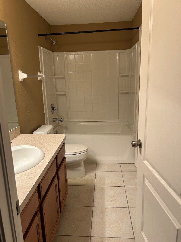 Building Photo - 12906 Trade Port Pl