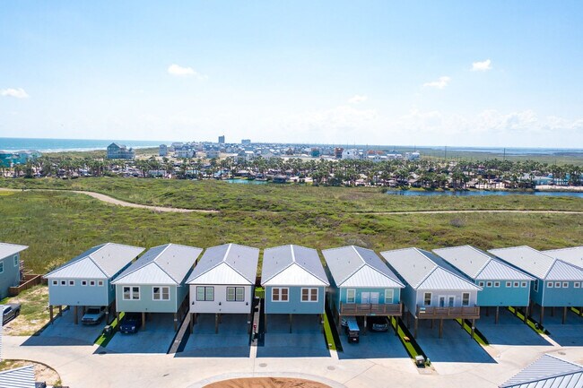 Building Photo - 5497 TX-361