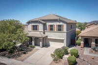 Building Photo - 42920 N Raleigh Ct