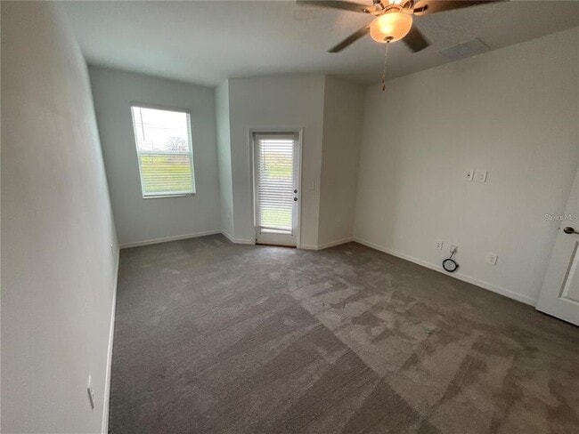 Building Photo - 32188 Spiceberry St