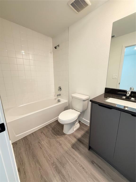 Building Photo - 3305 Tranquil Trl