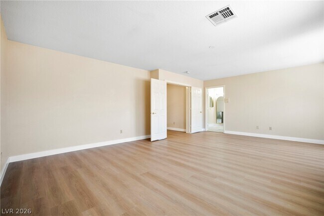 Building Photo - 3775 Emerald Bay Cir