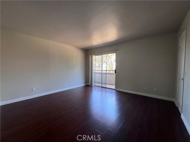 Building Photo - 800 Grand