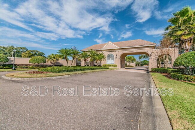 Building Photo - 3203 Highlands Lakeview Cir