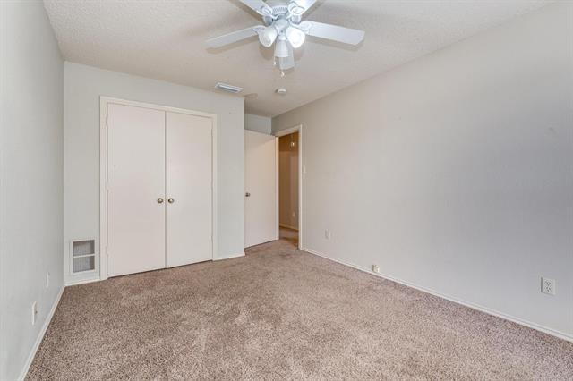 Building Photo - 2512 Silverthorne Dr