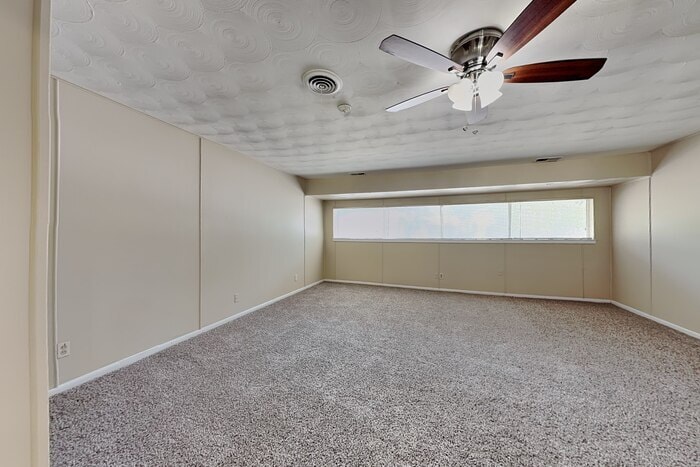 Building Photo - 13605 Janwood Ln