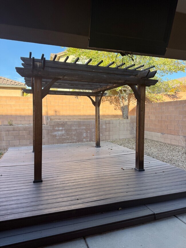 Building Photo - 12023 Pocono Rd SE