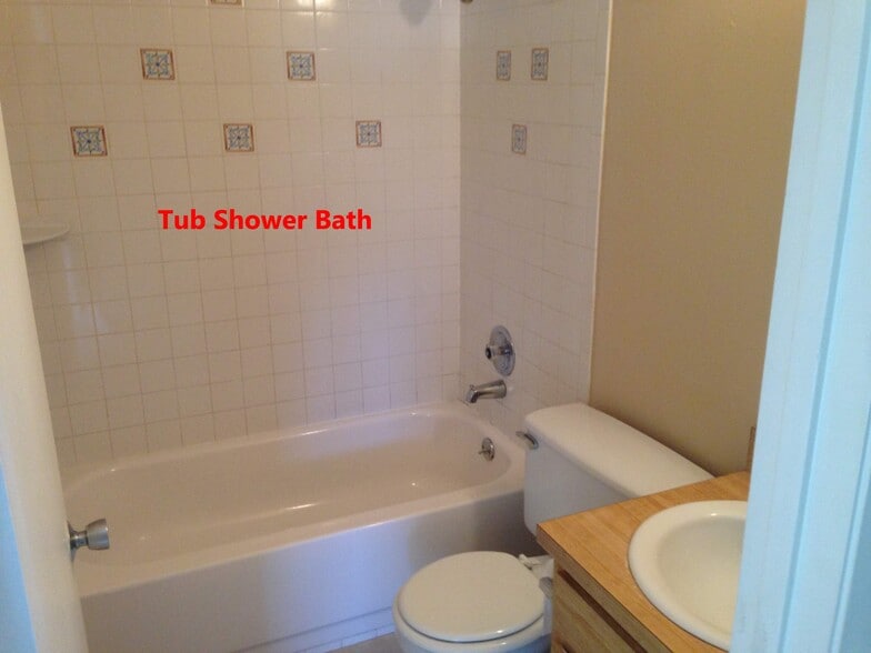 Building Photo - 1257 London Ave