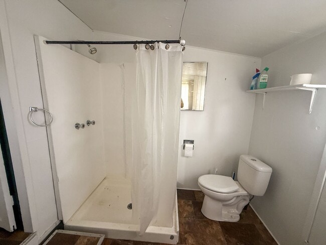 Building Photo - 2bd/1.75ba Lynnwood Home