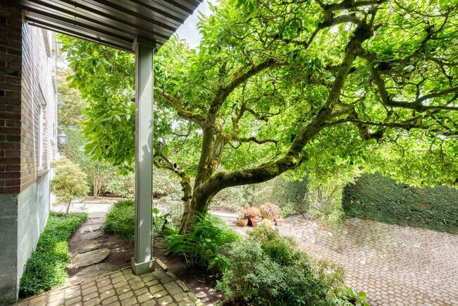 Building Photo - Magnolia Home