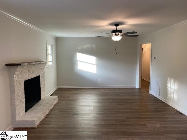 Building Photo - 203 Pleasant Dr